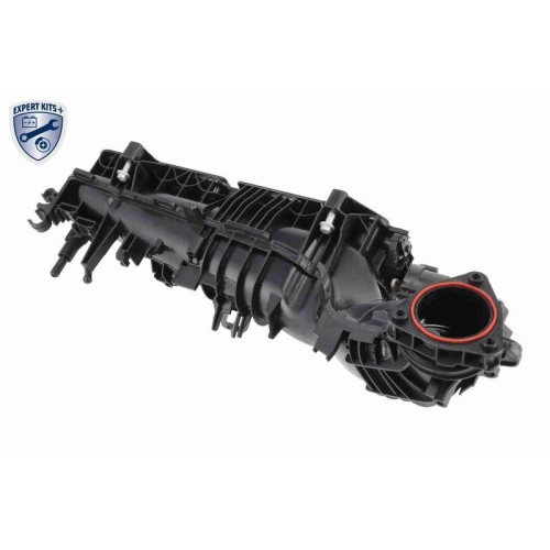 VAICO Saugrohrmodul EXPERT KITS + V20-4029