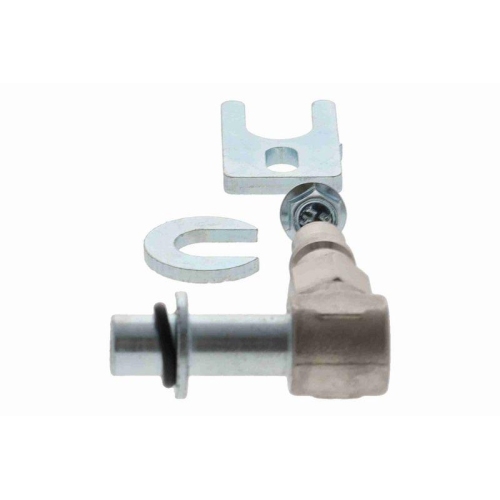VAICO Bef&uuml;lladapter, Getriebe Original VAICO Qualit&auml;t V99-0028