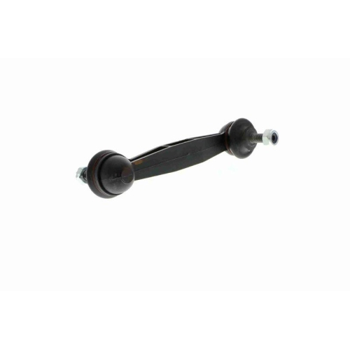 VAICO Stange/Strebe, Stabilisator Original VAICO Qualit&auml;t V42-0024