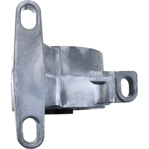 LEMF&Ouml;RDER Lagerung, Schaltgetriebe 36473 01