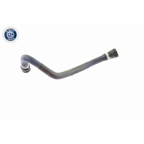 VAICO Kühlerschlauch Q+, Erstausrüsterqualität V20-1753