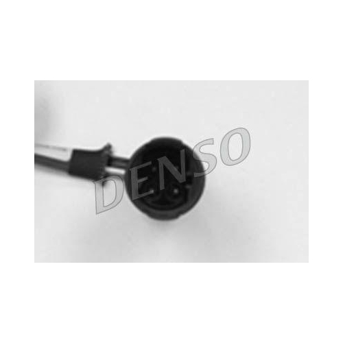 DENSO Lambdasonde DOX-1175