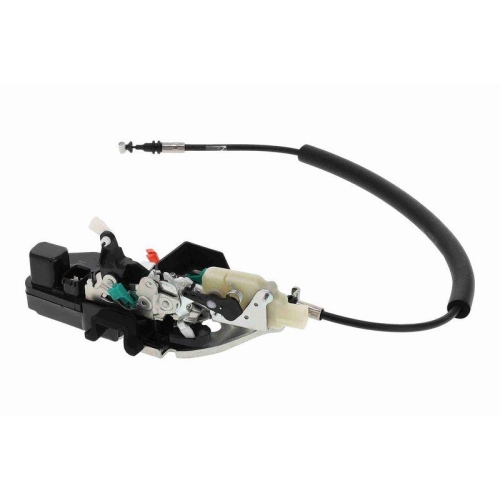 VEMO T&uuml;rschloss Original VEMO Qualit&auml;t V33-85-0070