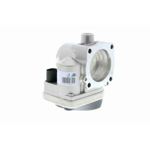 VEMO Drosselklappenstutzen Original VEMO Qualität V10-81-0077