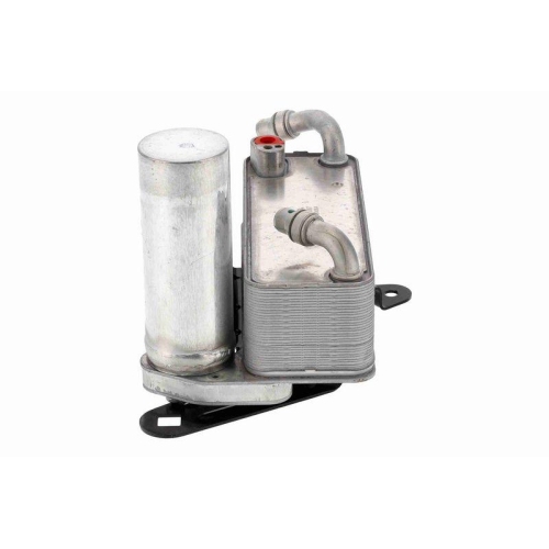 VEMO Kondensator, Klimaanlage Green Mobility Parts V20-62-0007