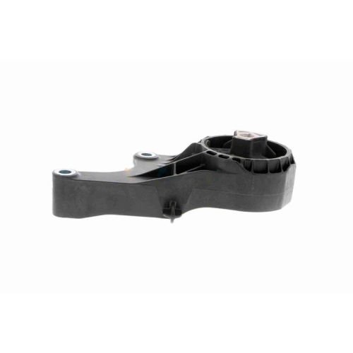 VAICO Lagerung, Motor Original VAICO Qualit&auml;t V40-1394