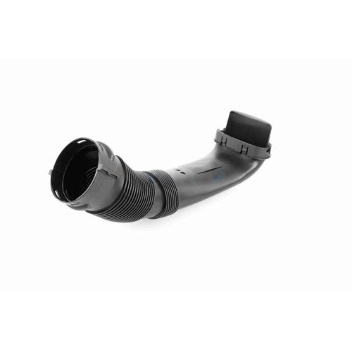 VAICO Ansaugschlauch, Luftfilter Original VAICO Qualit&auml;t V20-3967