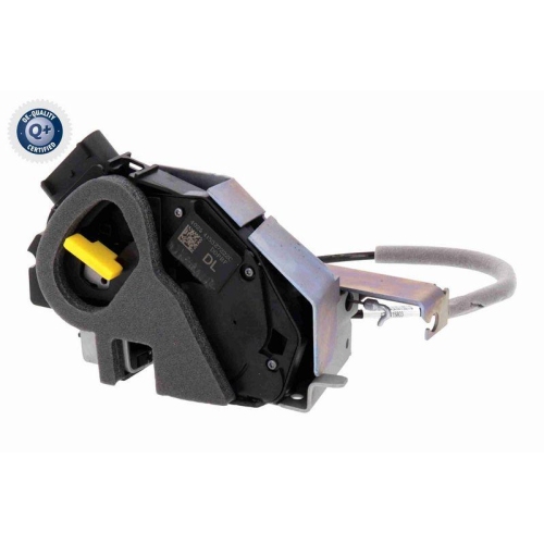 VEMO Heckklappenschloss Green Mobility Parts V25-85-0124