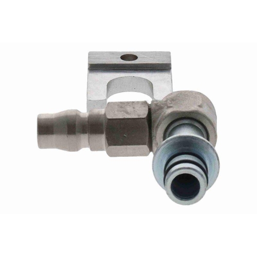 VAICO Bef&uuml;lladapter, Getriebe Original VAICO Qualit&auml;t V99-0030