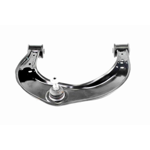 VAICO Lenker, Radaufh&auml;ngung Original VAICO Qualit&auml;t V10-4302