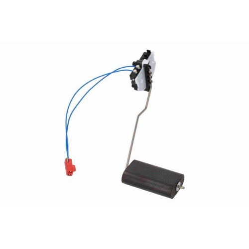 VEMO Sensor, Kraftstoffvorrat Green Mobility Parts V20-09-0014