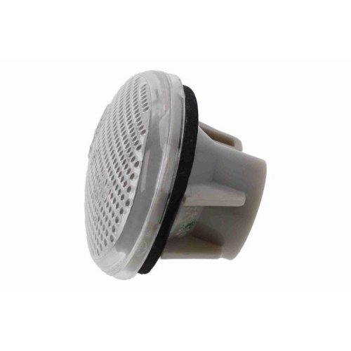 VEMO Blinkleuchte Green Mobility Parts V30-84-0032