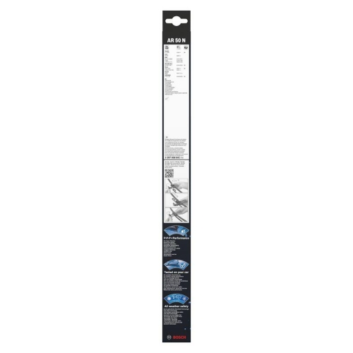 BOSCH Wischblatt Aerotwin Retrofit 3 397 008 841