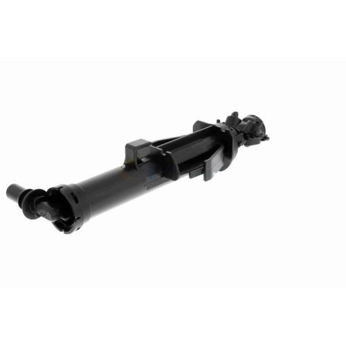 VEMO Waschwasserd&uuml;se, Scheinwerferreinigung Original VEMO Qualit&auml;t V10-08-0429