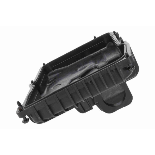 VAICO Ölwanne, Automatikgetriebe Green Mobility Parts V33-0752