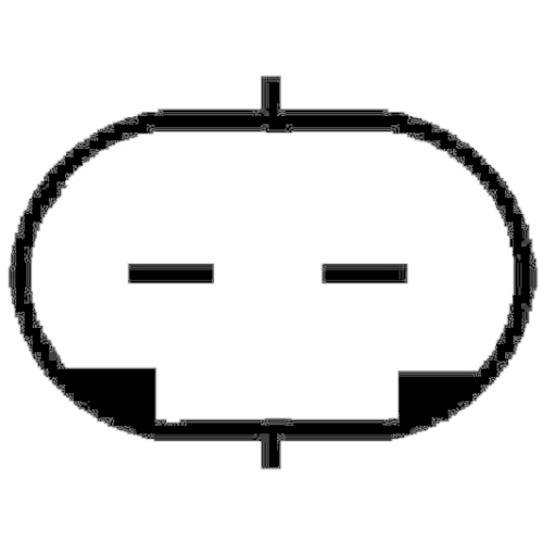 MAHLE Kompressor, Klimaanlage BEHR *** PREMIUM LINE *** ACP 1288 000P