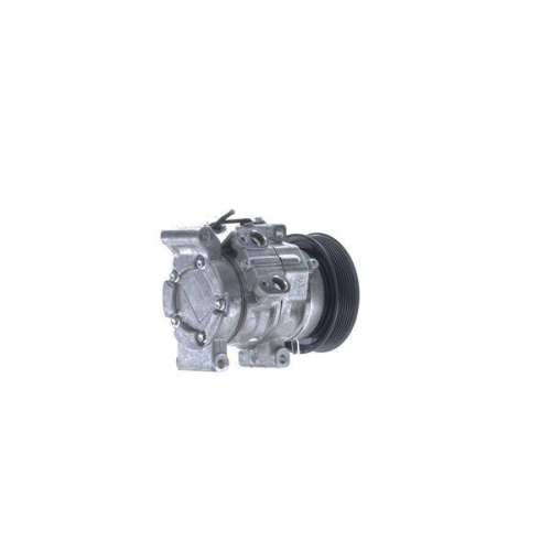 MAHLE Kompressor, Klimaanlage BEHR ACP 289 000S