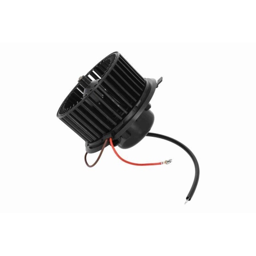 VEMO Innenraumgebläse Green Mobility Parts V15-03-1870