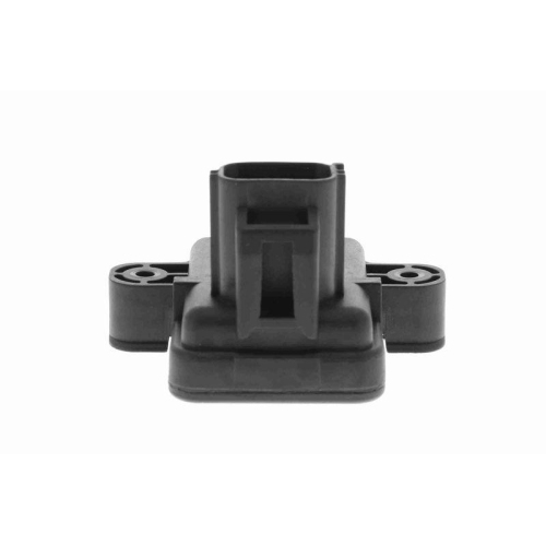 VEMO Luftdrucksensor, H&ouml;henanpassung Original VEMO Qualit&auml;t V25-72-0074