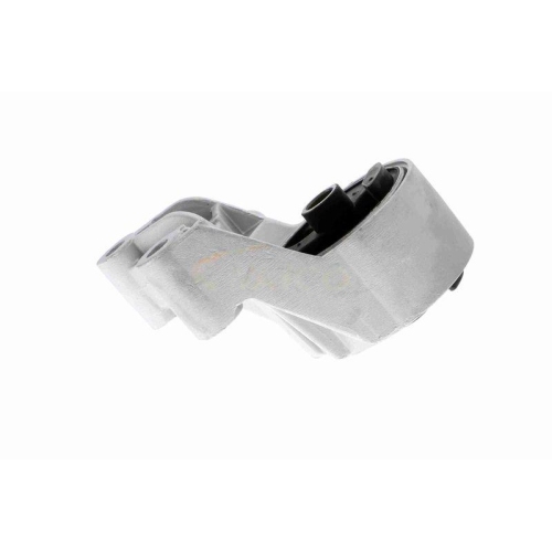 VAICO Lagerung, Motor Original VAICO Qualit&auml;t V40-1398