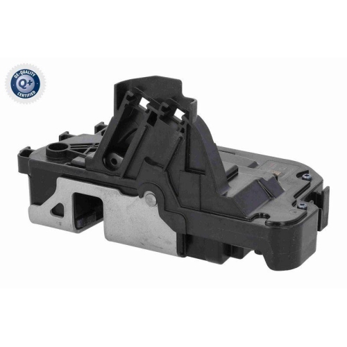 VEMO T&uuml;rschloss Green Mobility Parts V25-85-0134