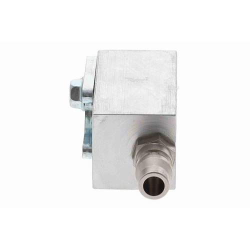 VAICO Bef&uuml;lladapter, Getriebe Original VAICO Qualit&auml;t V99-0036