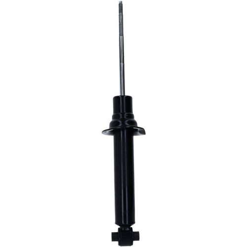 SACHS Sto&szlig;d&auml;mpfer 290 561