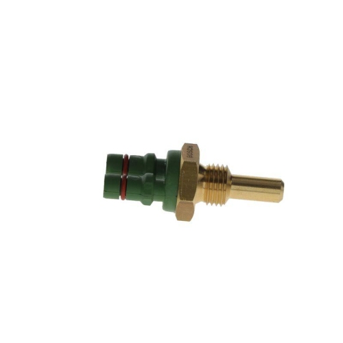 BOSCH Sensor, K&uuml;hlmitteltemperatur 0 280 130 044