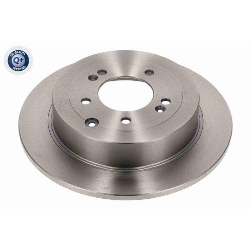 ACKOJA Bremsscheibe Green Mobility Parts A52-40018