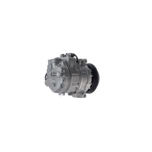 MAHLE Kompressor, Klimaanlage BEHR ACP 563 000S