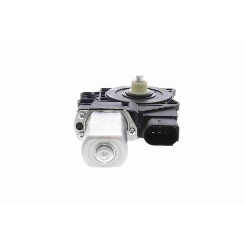 VEMO Elektromotor, Fensterheber Original VEMO Qualität V20-05-3021