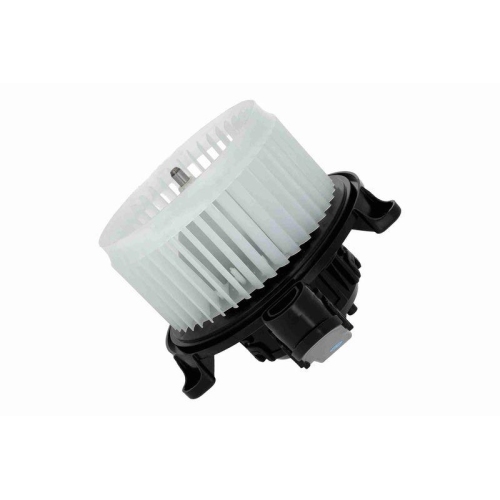 VEMO Innenraumgebl&auml;se Green Mobility Parts V95-03-0001