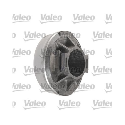 VALEO Kupplungssatz NEW ORIGINAL KIT3P 809148