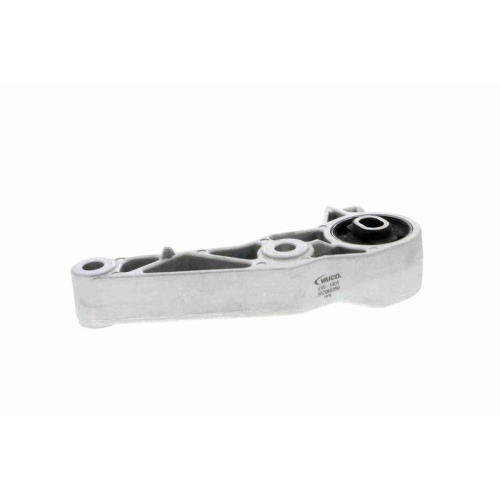 VAICO Halter, Motoraufh&auml;ngung Original VAICO Qualit&auml;t V40-1405