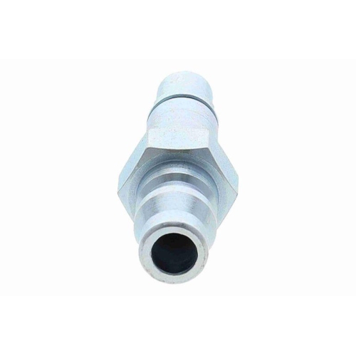 VAICO Bef&uuml;lladapter, Getriebe Original VAICO Qualit&auml;t V99-0037