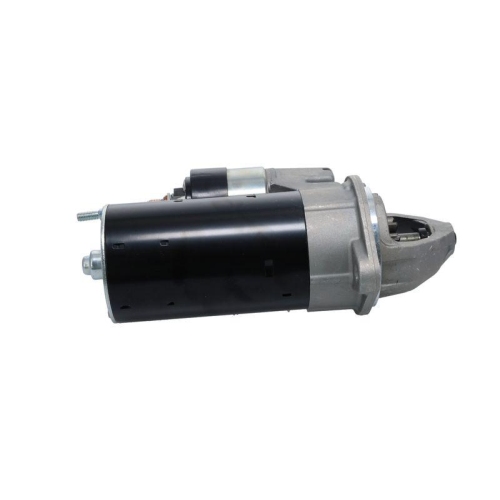 BOSCH Starter 1 986 S00 755
