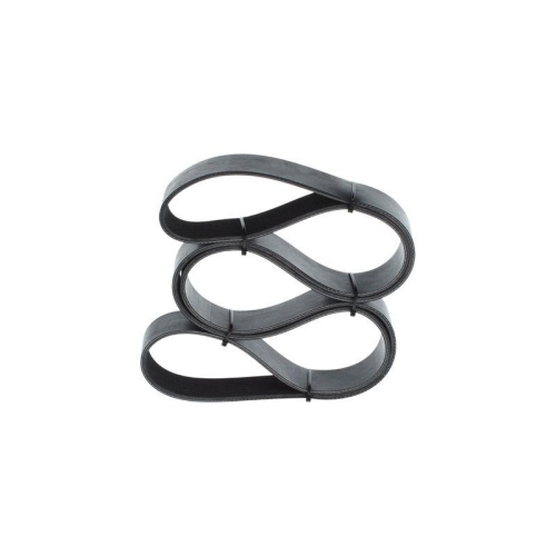 BOSCH Keilrippenriemen 1 987 947 098