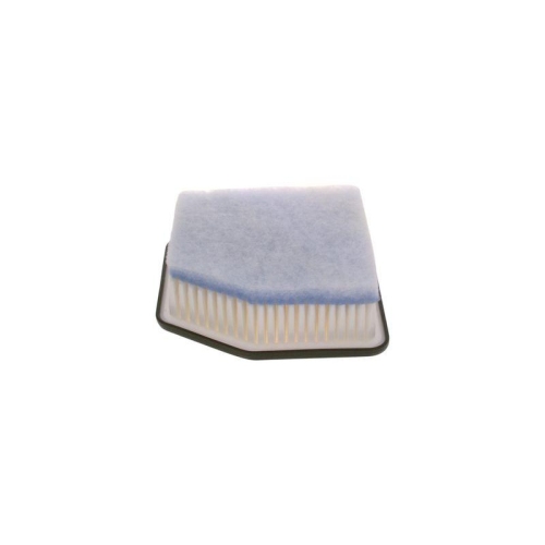 BOSCH Luftfilter F 026 400 176