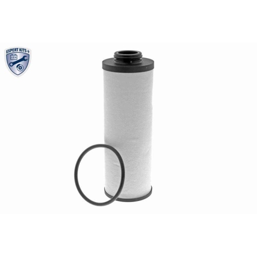 VAICO Teilesatz, Automatikgetriebe-Ölwechsel EXPERT KITS + V10-3220