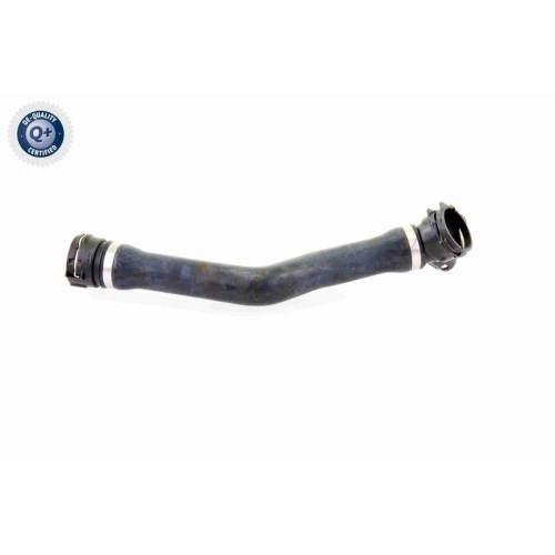 VAICO Kühlerschlauch Q+, Erstausrüsterqualität V20-1763