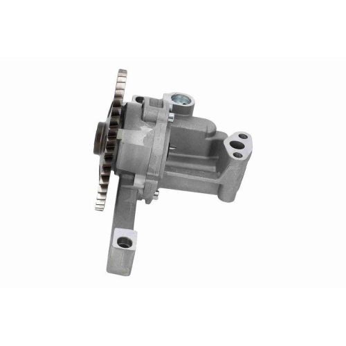 VAICO Ölpumpe Original VAICO Qualität V10-8614