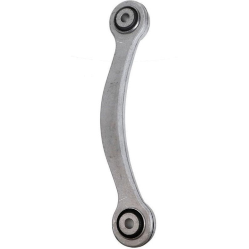 LEMFÖRDER Stange/Strebe, Radaufhängung