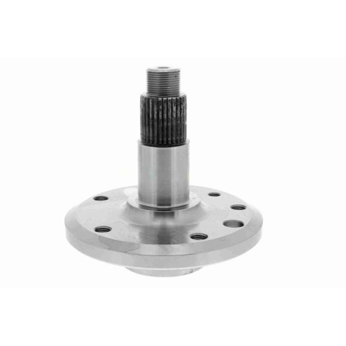 VAICO Radnabe Original VAICO Qualit&auml;t V40-1429