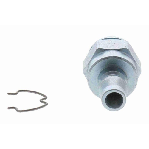 VAICO Bef&uuml;lladapter, Getriebe Original VAICO Qualit&auml;t V99-0041