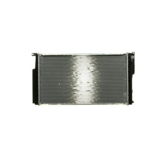 MAHLE K&uuml;hler, Motork&uuml;hlung BEHR *** PREMIUM LINE *** CR 1908 000P