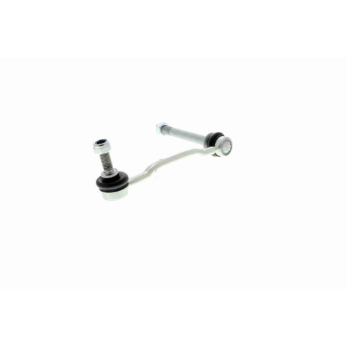 VAICO Stange/Strebe, Stabilisator Green Mobility Parts V42-0090
