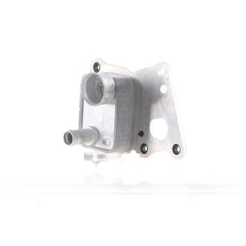 MAHLE &Ouml;lk&uuml;hler, Motor&ouml;l BEHR CLC 153 000S