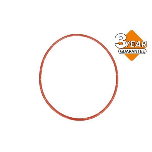 NRF Wasserpumpe, Motork&uuml;hlung EASY FIT 50000020