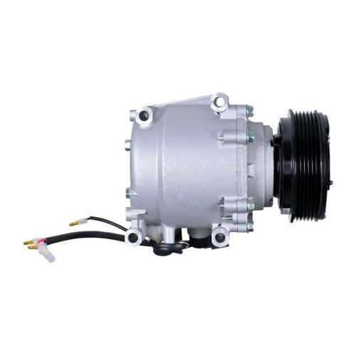 HELLA Kompressor, Klimaanlage >>> Easy2Fit <<< 8FK 366 202-331