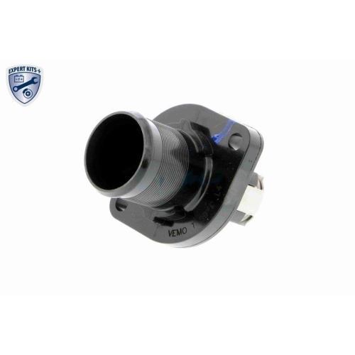 VEMO Thermostatgeh&auml;use EXPERT KITS + V42-99-0003